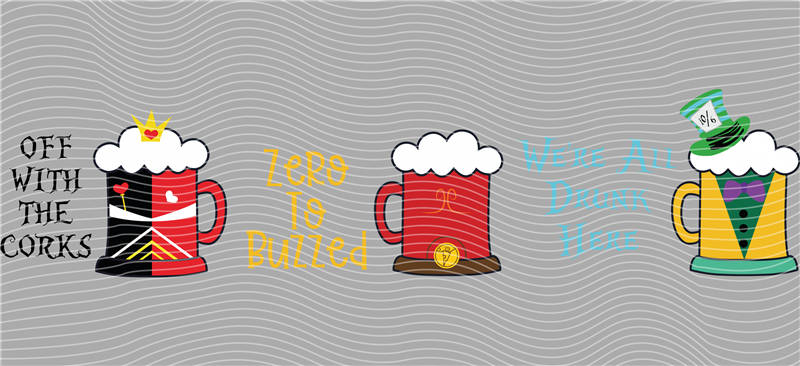 16oz Most popular-8148